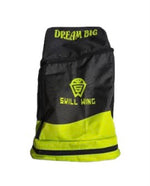 Load image into Gallery viewer, Dream Big Bags
