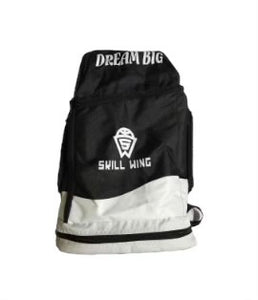 Dream Big Bags